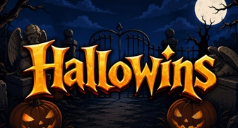 Hallowins game tile