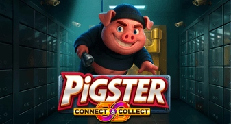 Pigster game tile