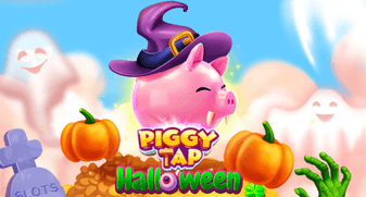 Piggy Tap game tile
