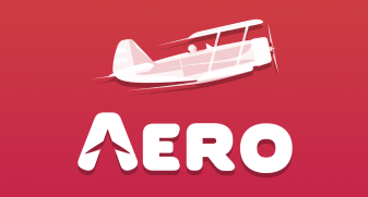 Aero game tile