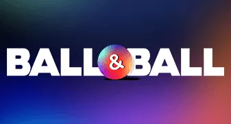 Ball & Ball game tile