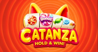 Catanza game tile